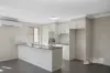 4 Rogers Way, Redbank Plains, Qld 4301-Image