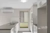 4 Rogers Way, Redbank Plains, Qld 4301-Image