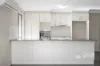 4 Rogers Way, Redbank Plains, Qld 4301-Image