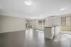 4 Rogers Way, Redbank Plains, Qld 4301-Image