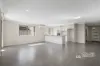4 Rogers Way, Redbank Plains, Qld 4301-Image