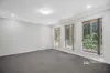 4 Rogers Way, Redbank Plains, Qld 4301-Image