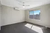 4 Rogers Way, Redbank Plains, Qld 4301-Image