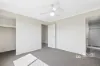 4 Rogers Way, Redbank Plains, Qld 4301-Image