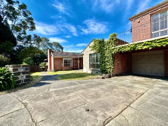 4 Rogerson Court, Balwyn VIC 3103-Image