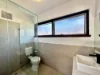 4 Rogerson Court, Balwyn VIC 3103-Image
