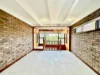 4 Rogerson Court, Balwyn VIC 3103-Image