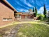 4 Rogerson Court, Balwyn VIC 3103-Image