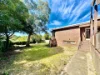 4 Rogerson Court, Balwyn VIC 3103-Image