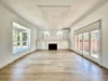 4 Rogerson Court, Balwyn VIC 3103-Image