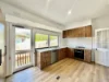 4 Rogerson Court, Balwyn VIC 3103-Image