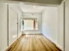 4 Rogerson Court, Balwyn VIC 3103-Image