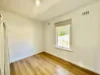 4 Rogerson Court, Balwyn VIC 3103-Image