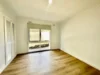4 Rogerson Court, Balwyn VIC 3103-Image