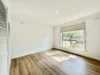 4 Rogerson Court, Balwyn VIC 3103-Image