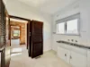 4 Rogerson Court, Balwyn VIC 3103-Image