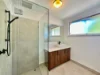 4 Rogerson Court, Balwyn VIC 3103-Image