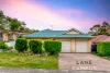 4 Rollicker Court, Wallsend, NSW 2287