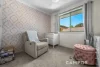 4 Rollicker Court, Wallsend, NSW 2287-Image
