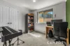 4 Rollicker Court, Wallsend, NSW 2287-Image