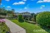 4 Rollicker Court, Wallsend, NSW 2287-Image