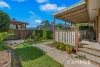 4 Rollicker Court, Wallsend, NSW 2287-Image