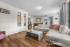 4 Rollicker Court, Wallsend, NSW 2287-Image