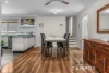 4 Rollicker Court, Wallsend, NSW 2287-Image