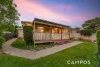 4 Rollicker Court, Wallsend, NSW 2287-Image
