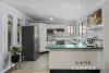 4 Rollicker Court, Wallsend, NSW 2287-Image