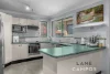 4 Rollicker Court, Wallsend, NSW 2287-Image