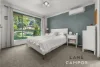 4 Rollicker Court, Wallsend, NSW 2287-Image