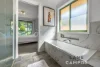 4 Rollicker Court, Wallsend, NSW 2287-Image