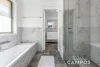 4 Rollicker Court, Wallsend, NSW 2287-Image