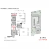 4 Rollicker Court, Wallsend, NSW 2287-Floorplan