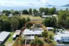 4 Roma Street, Cardwell, Qld 4849