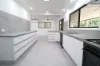 4 Roma Street, Cardwell, Qld 4849-Image