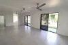 4 Roma Street, Cardwell, Qld 4849-Image