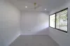4 Roma Street, Cardwell, Qld 4849-Image