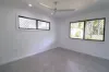 4 Roma Street, Cardwell, Qld 4849-Image