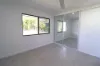 4 Roma Street, Cardwell, Qld 4849-Image