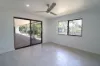4 Roma Street, Cardwell, Qld 4849-Image