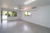 4 Roma Street, Cardwell, Qld 4849-Image