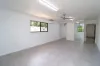 4 Roma Street, Cardwell, Qld 4849-Image