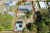 4 Roma Street, Cardwell, Qld 4849-Image