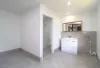 4 Roma Street, Cardwell, Qld 4849-Image
