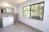 4 Roma Street, Cardwell, Qld 4849-Image