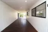 4 Roma Street, Cardwell, Qld 4849-Image