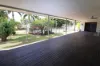 4 Roma Street, Cardwell, Qld 4849-Image