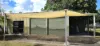 4 Roma Street, Cardwell, Qld 4849-Image